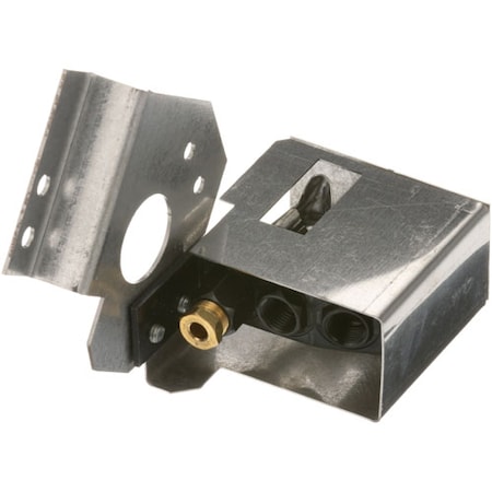 Garland Pilot Kit - Lp, Lh Off Burner 4524828